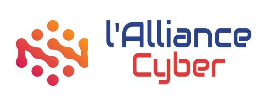 Espace Membres Alliance Cyber
